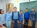 na niebiesko_33